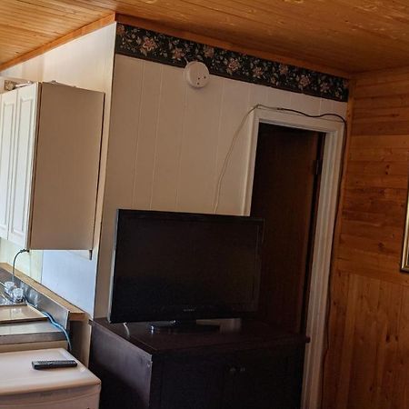 Balgonie Motel Motor Inn Pilot Butte Esterno foto